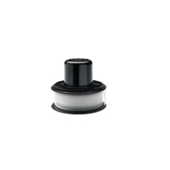 Rocchetto ricambio filo tagliabordi Black & Decker A6226 XJ (5,5mt x 1