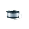 Rocchetto ricambio filo tagliabordi Black & Decker A6482 XJ (10mt x 2m