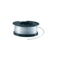Rocchetto ricambio filo tagliabordi Black & Decker A6482 XJ (10mt x 2m