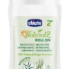 Roll On anti zanzare protettivo 60 ml tripla azione Chicco 00011597000