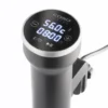 Roner per cottura a bassa temperatura SV 400