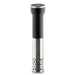 Roner per cottura a bassa temperatura SV 400