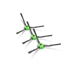 Roomba Kit 3 Spazzole Laterali X Serie I