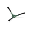 Roomba Kit 3 Spazzole Laterali Per Combo Essential, 100,200,400,500 E 705