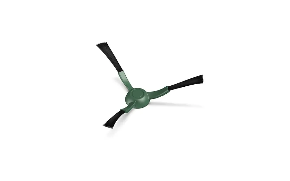 Roomba Kit 3 Spazzole Laterali Per Combo Essential, 100,200,400,500 E 705