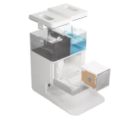 Roomba Sacch X Clean Sacchetti Clean Base Serie 3 Pz