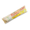 Rotolo 20 biosacchi per rifiuto umido da 52x60 cm