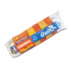 Rotolo 20 sacchi per rifiuti 50x60 cm