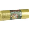 Rotolo 10 sacchi rifiuto secco Superforte 80x120 cm