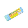 Rotolo 15 sacchi Superbag da 55x60 cm