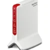 Router AVM FRITZ!Box 6820 LTE V3 per connessioni veloci