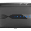 Router 4G LTE D-Link DWR-932 hotspot WiFi portatile