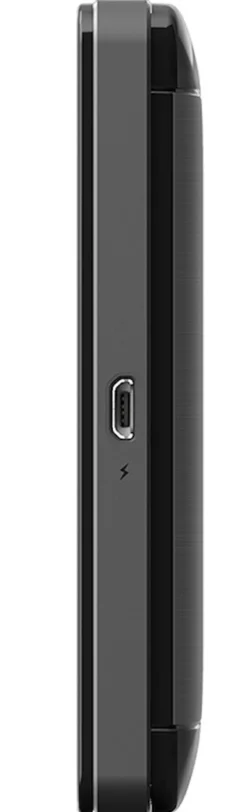 Router 4G LTE D-Link DWR-932 hotspot WiFi portatile