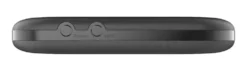 Router 4G LTE D-Link DWR-932 hotspot WiFi portatile