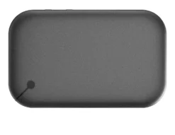 Router 4G LTE D-Link DWR-932 hotspot WiFi portatile
