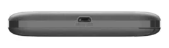 Router 4G LTE D-Link DWR-932 hotspot WiFi portatile
