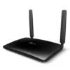 Router 4G TP-Link TL-MR150 per connessioni fino a 150Mbps