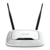 Router TP-Link TL-WR841N WiFi N300