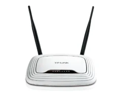 Router TP-Link TL-WR841N WiFi N300