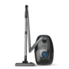 Rowenta Asp. C/Sacco 750W 75Db Filtro Hygiene Plus 8,4M Cavo