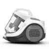 Rowenta Asp. S/Sacco 750W Cavo 5M