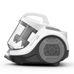 Rowenta Asp. S/Sacco 750W Cavo 5M