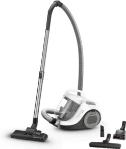 Rowenta Asp. S/Sacco 750W Cavo 5M