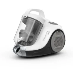 Rowenta Asp. S/Sacco 750W Cavo 5M