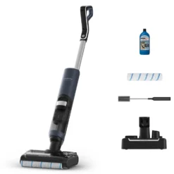 Rowenta Lavapavimenti Wet & Dry X-Clean 5 Pro