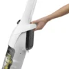 Rowenta Scopa El. S/Sacco Powerline 77Dbextreme Cyclonic
