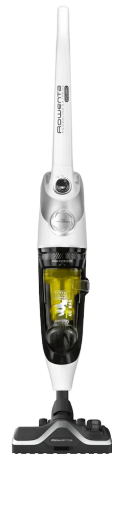 Rowenta Scopa El. S/Sacco Powerline 77Dbextreme Cyclonic