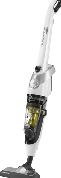 Rowenta Scopa El. S/Sacco Powerline 77Dbextreme Cyclonic