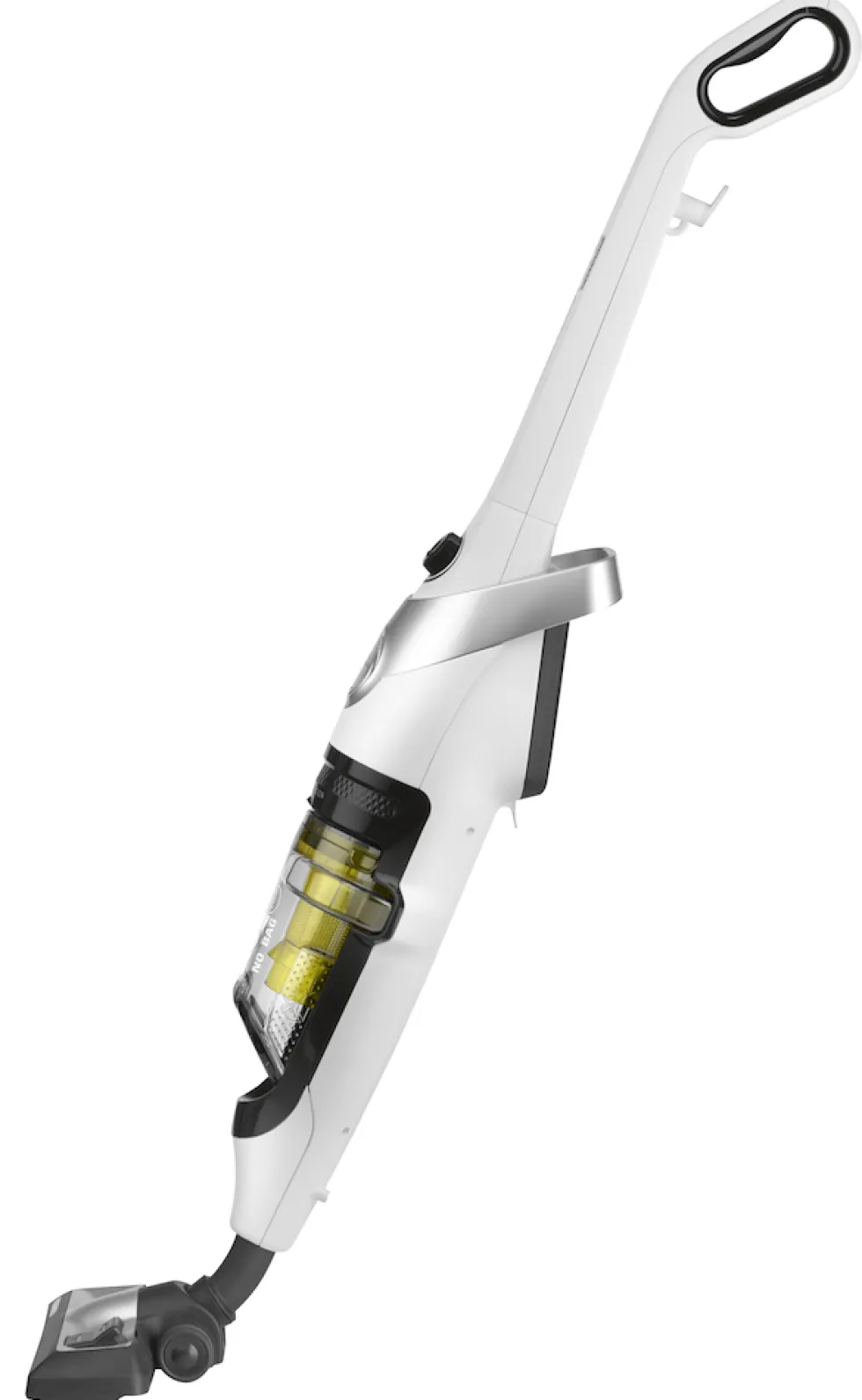Rowenta Scopa El. S/Sacco Powerline 77Dbextreme Cyclonic
