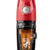 Rowenta Scopa El. S/Sacco Powerline 77Db Extreme Cyclonic