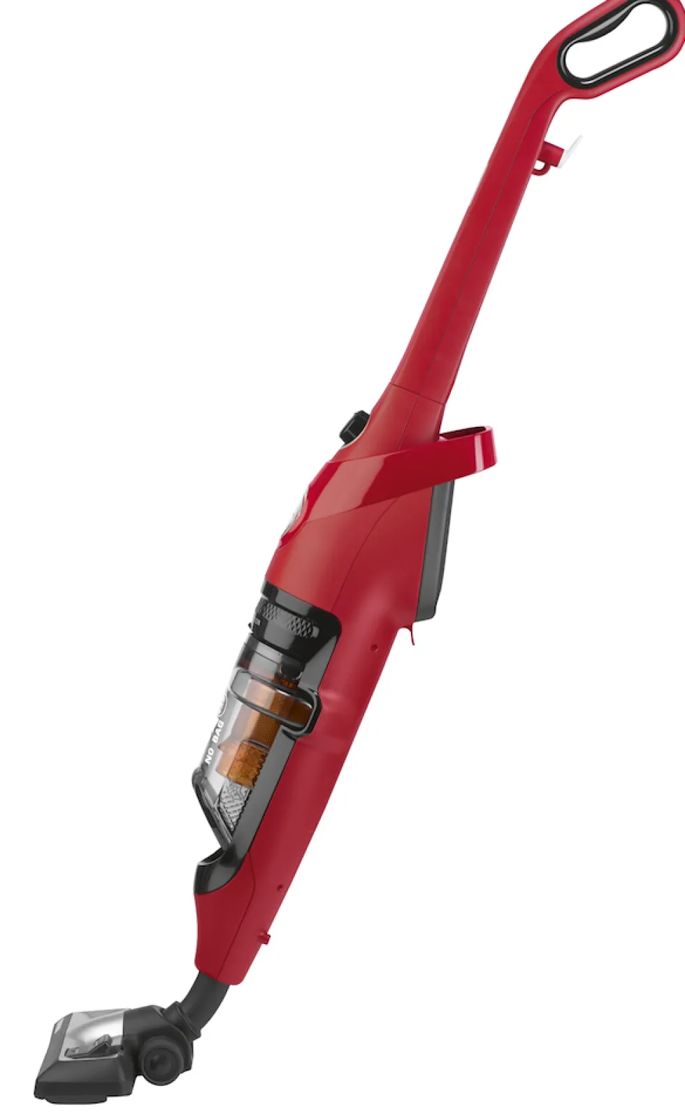 Rowenta Scopa El. S/Sacco Powerline 77Db Extreme Cyclonic