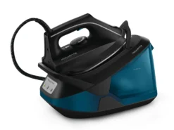 Rowenta Sist. Stirante A Freddo 2400W 6.1 Bar