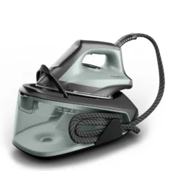 Rowenta Sist. Stirante A Vapore 2400W 6,2Bar 310Gr