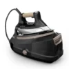 Rowenta Sist. Stirante Caldaia 2800W 8 Bar 600Gr/150Gr 1,3L