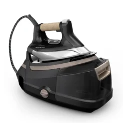 Rowenta Sist. Stirante Caldaia 2800W 8 Bar 600Gr/150Gr 1,3L