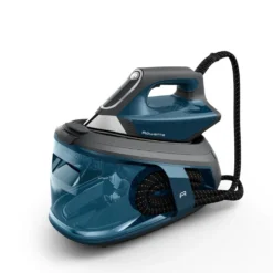 Rowenta Sist. Stirante Caldaia Caricac. 2830W 8Bar 600G/Min.