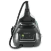 Rowenta Sist. Stirante Perfect Stream Pro 2400W 7.2Bar 120G/Min 1.1L