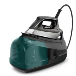 Rowenta Sist. Stirante Perfect Stream Pro 2400W 7.2Bar 120G/Min 1.1L
