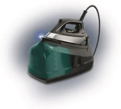 Rowenta Sist. Stirante Perfect Stream Pro 2400W 7.2Bar 120G/Min 1.1L