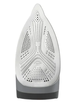 Rowenta Sist. Stirante Perfect Stream Pro 2400W 7.2Bar 120G/Min 1.1L
