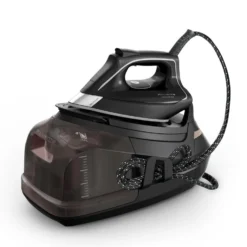 Rowenta Sist. Stirante Stream Pro 2800W 7,4Bar 1,1L 140G/Min