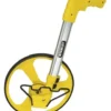 Ruota misurazione Stanley 177174 Mw 40M