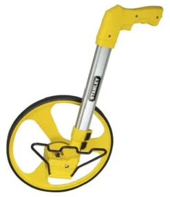 Ruota misurazione Stanley 177174 Mw 40M
