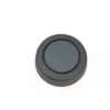 Ruota per Folletto battitappeto EB 360 CC