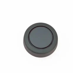 Ruota per Folletto battitappeto EB 360 CC