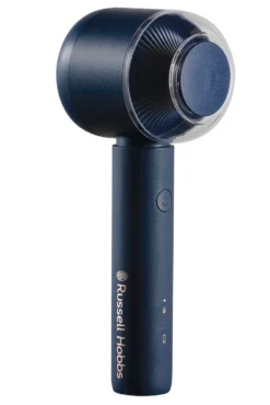 Russell Hobbs Levapelucchi Ric Usb 90Min 6 Lame